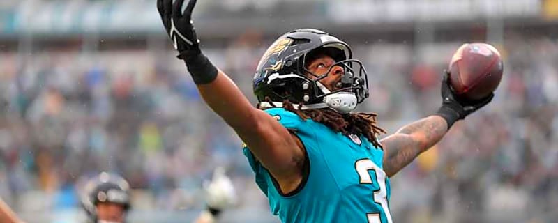 Broncos Bracing For a Known Offensive Threat bs. Jaguars