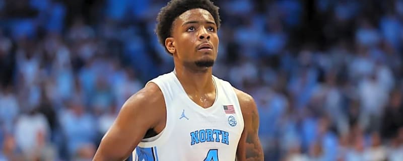 How Jaydon Young's Hard Work is Paying Dividends