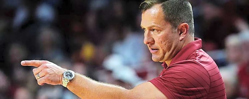 Iowa State Cyclones Remain Undefeated Because of Two Key Areas of Production