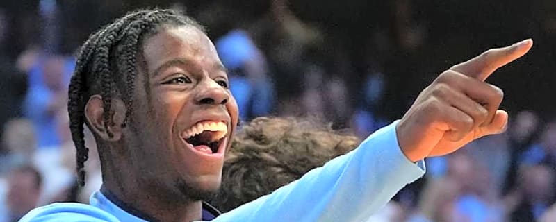 Davis Speaks on UNC’s Outlook in Light of Caleb Wilson’s Injury