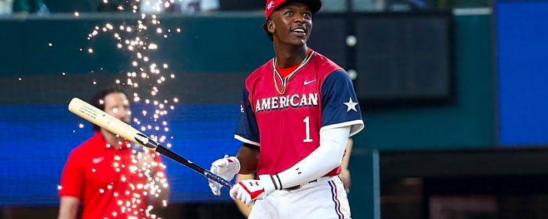 Why RoughRiders Playoff Run So Important to Rangers Minor League Growth