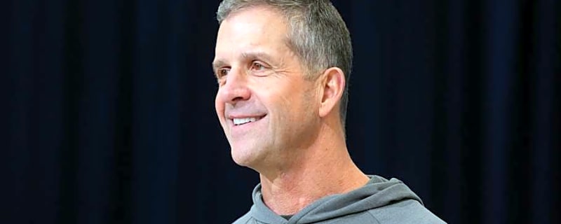 Ranking Giants’ Top Free-agency Moves: Most to Least Impactful