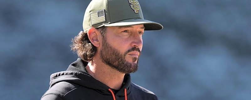 6 Bold Giants Offseason Moves That Could Change Everything