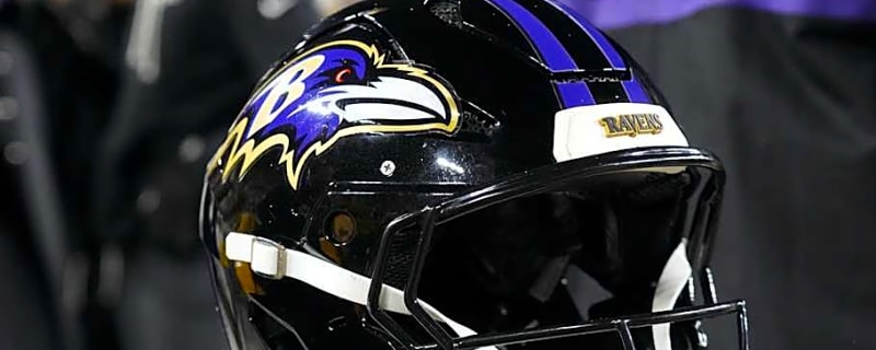 Saints Predicted to Poach 27-Year-Old Pass Catcher From Ravens