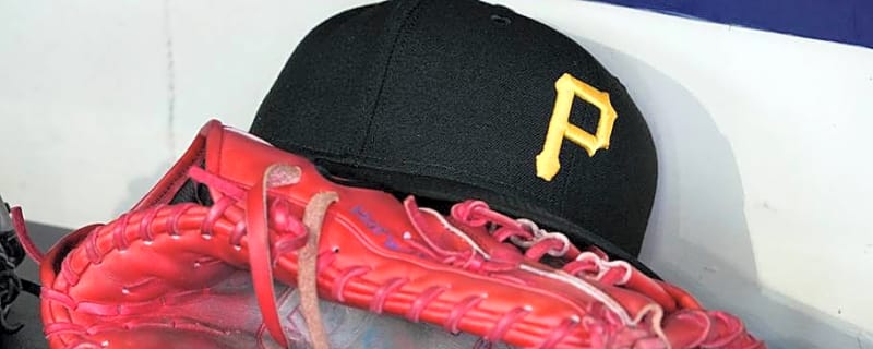 Pirates Top Prospects Going For Championship Glory