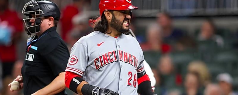 2 External Candidates to Fill Third Base Need for Cardinals