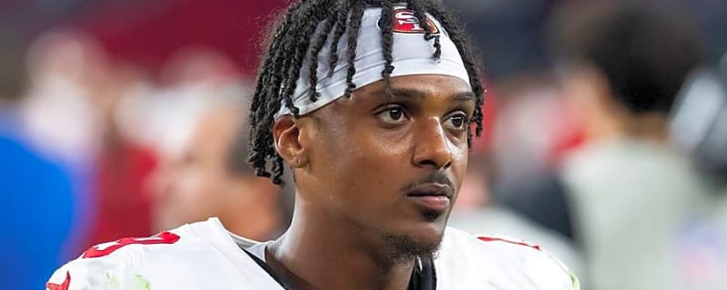 49ers Shift Focus to Cutdown Day After Walloping Chargers in LA