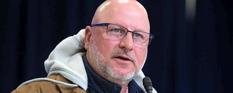 Failure to Spend in Free Agency Could Come Back to Haunt Cap-Rich Chargers