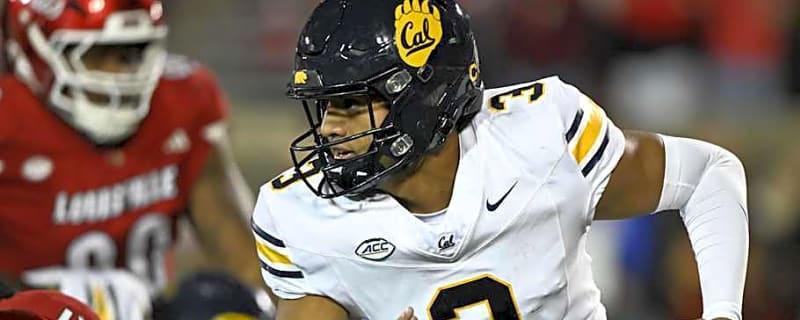 Getting to Know Cal Before the Big Game at Stanford