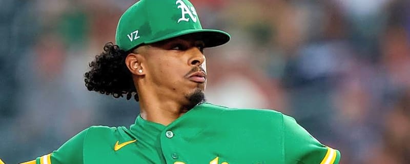 Athletics Fail To Tie Series: Takeaways From Red Sox Loss