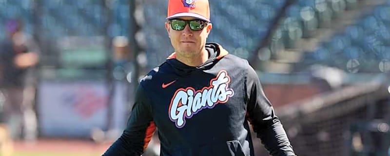 Twins round out new-look 2026 coaching staff under Derek Shelton