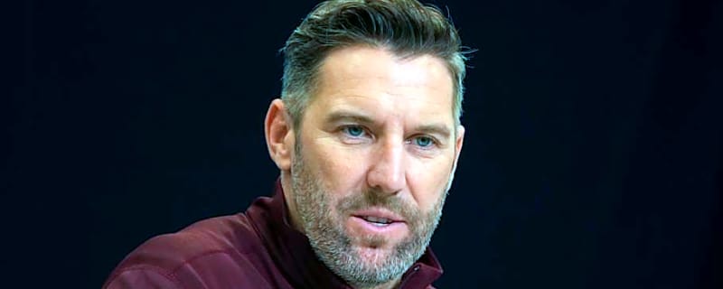 Commanders analyst explains why falling to No. 7 pick is not a disaster