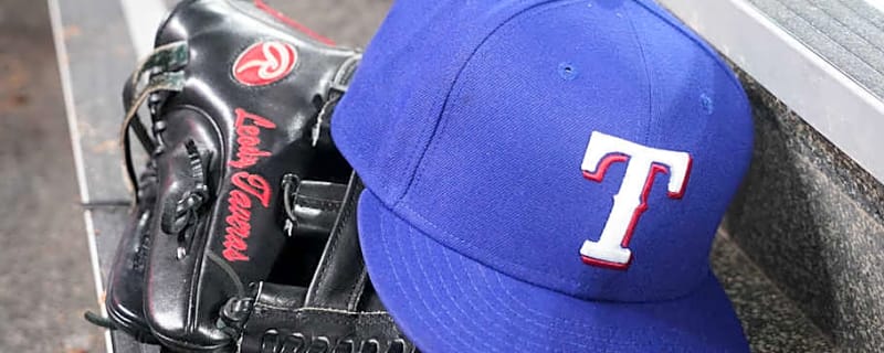 Top 5 Rangers Free Agents Who Could Return for the 2026 Season