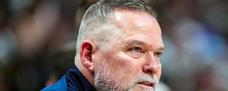 UNC Hires Mike Malone, Which Could Change Magic HC Plans