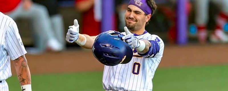 Jay Johnson Provides Massive Update on LSU Baseball Starter Amid Injury Concern