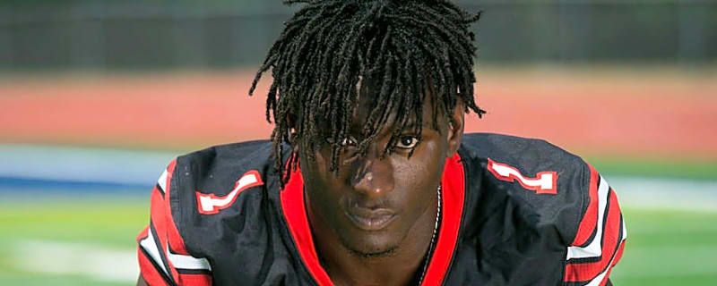 Bulldogs&#39; freshman linebacker makes solid impression this spring