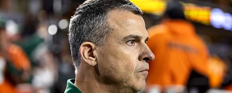 Miami Circles in on Two Hometown Five-Star Recruits