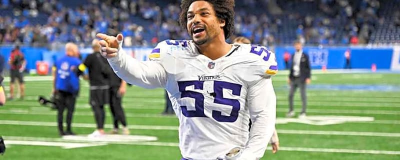 6 unsung heroes from the Vikings&#39; massive upset win in Detroit