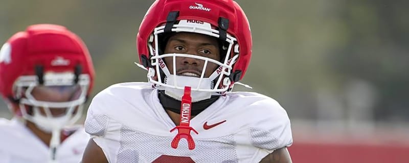 Five Reasons Arkansas Could Be Better Than Most Razorback Fans Expect in 2026