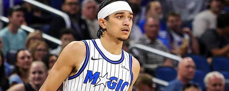 Donovan Mitchell's dominant second half fuels Cavs past Magic, and more takeaways