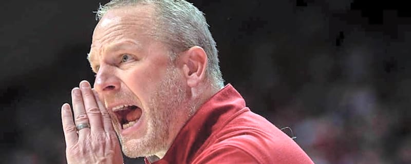 Preview: Indiana vs Lindenwood Basketball