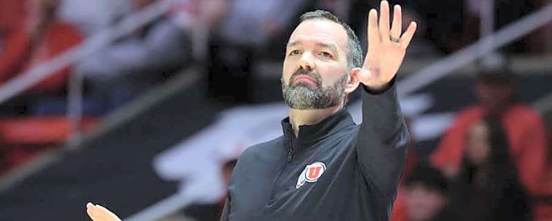 What Utah basketball's operating budget indicates about the Utes' ability to compete in Big 12