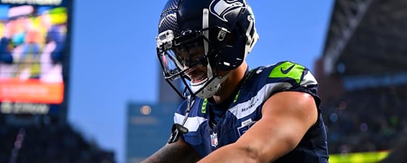 Super Bowl LX: 4 Fun Prop Bets for Seahawks vs. Patriots