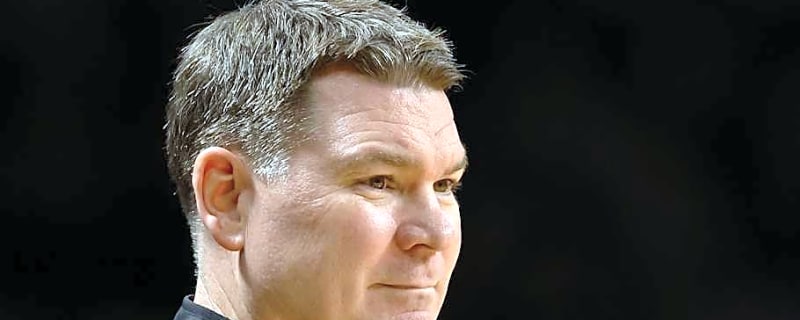 Why Lloyd Sees Growth in Arizona’s 3-Point Shooting