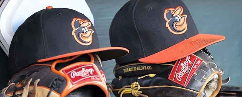 Orioles Acquire Outfield Depth in Trade with Guardians