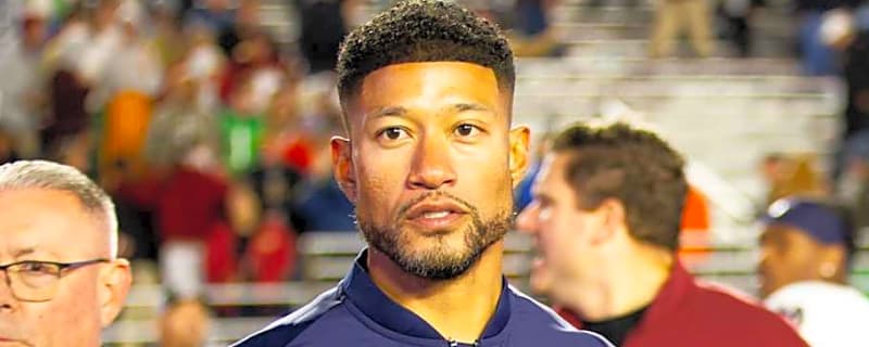 Breaking Down Notre Dame's Two Latest 4-Star Football Recruits