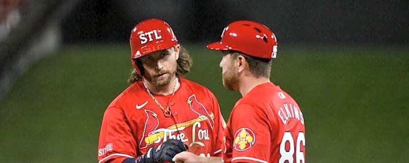 Two New AL Contenders Could Shake Up Brendan Donovan Sweepstakes