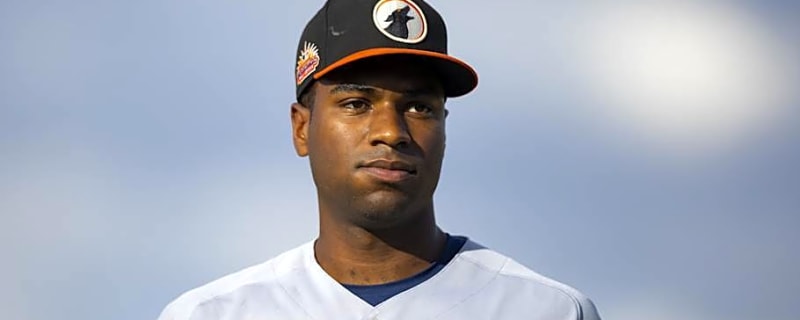 Reds Add Pair of Players in Minor League Portion of Rule 5 Draft