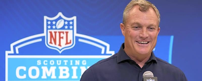 The San Francisco 49ers' top priority to fix this offseason