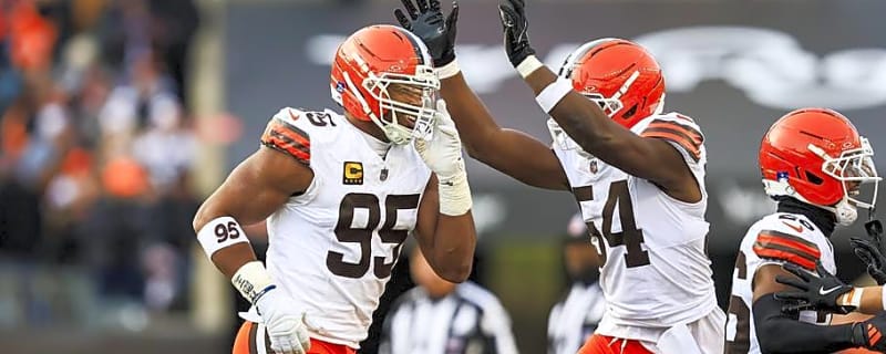 The Toughest Defensive Tests on the Raiders' 2026 Schedule Are Scary