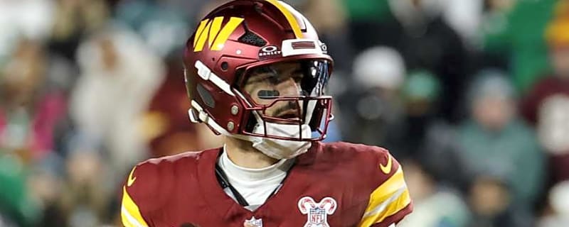 Kevin O'Connell Connection Makes Vikings a Threat to Sign Marcus Mariota