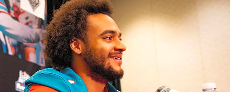 Is Keyshawn James-Newby Late-Round Sleeper for Detroit Lions?