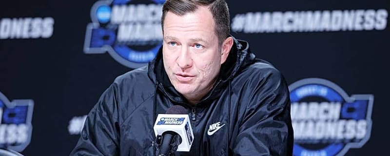 Iowa State Basketball Correctly Predicted To Be in Top 25