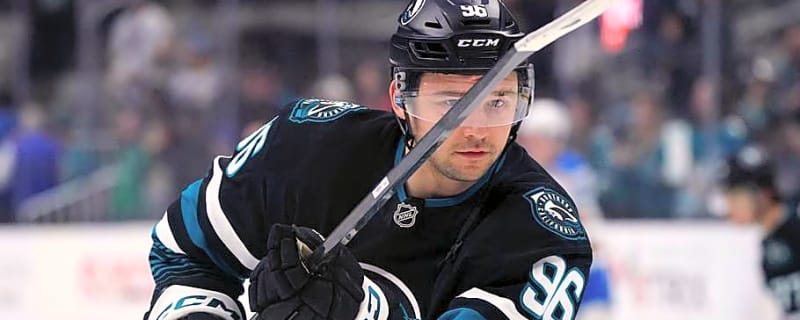 Why Philipp Kurashev is a zero-risk, high-reward PTO target for the Canadiens
