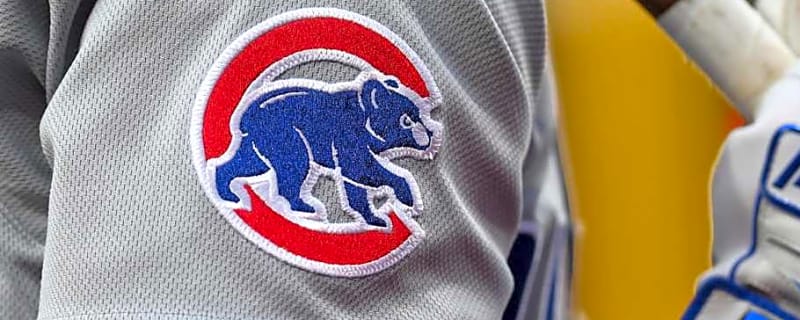 Chicago Cubs Need Veteran To Deliver At The Plate vs Brewers