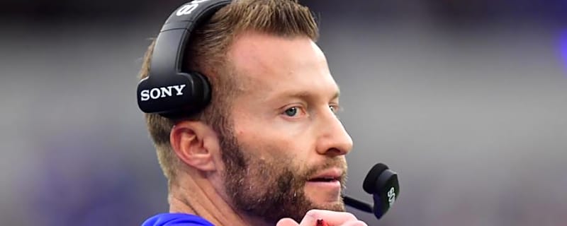 Why the Rams Will Feel Confident Heading Into Seattle