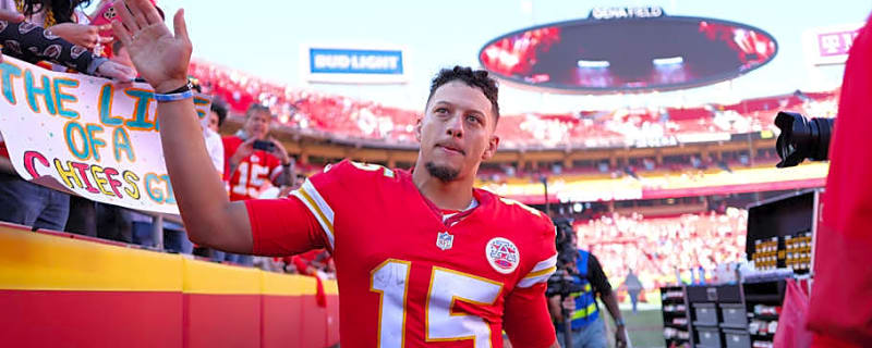 Chiefs&#39; humiliation of Raiders offense was even more dominant than you thought