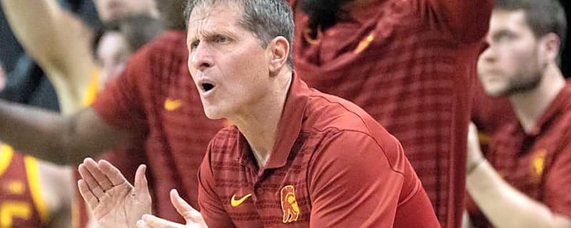  Boise State men’s basketball vs. USC at Maui Invitational: Preview