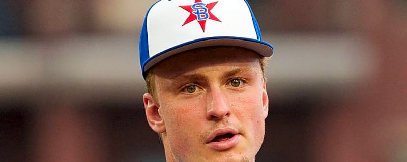 Cubs Prospect Surge: Conrad's Breakout, Hartshorn Homers, Kepley's Strong Start