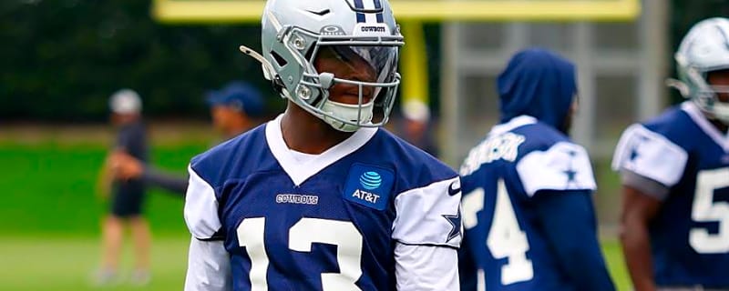 Caleb Downs Rumored To Have Highest Dallas Cowboys Madden Rookie Rating Ever