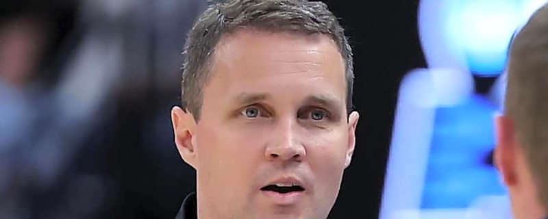 Wolfpack Finishes Difficult Maui Trip With Loss to Texas