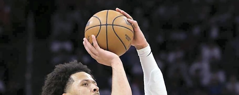 What History Says About The No. 1 Seed Detroit Pistons Losing Game 1