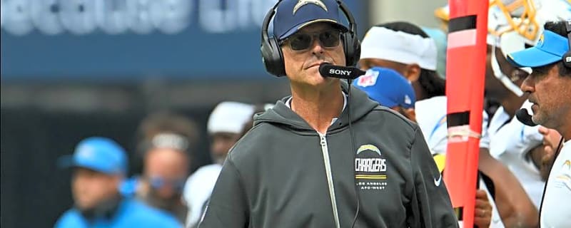 5 Key Things to Know About Chargers at Seahawks in Week 4