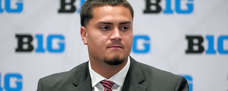 One Underrated Strength of USC’s Offense After Key Roster Retentions