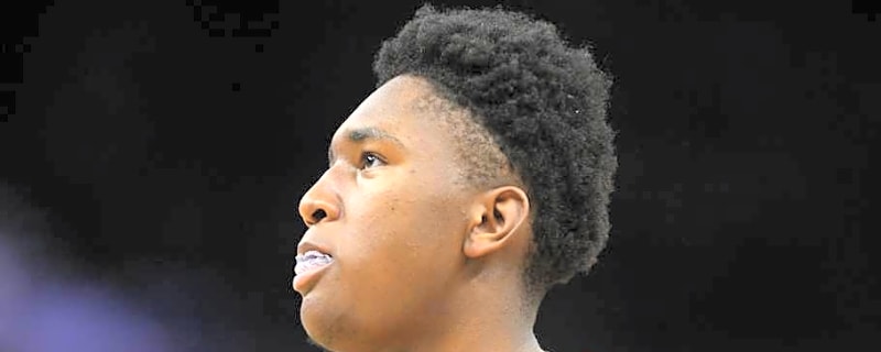 Pelicans Executive Provides Injury Update On Derik Queen