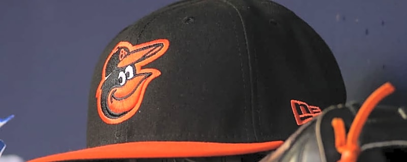 Bold Orioles Free Agency Prediction Is Bad News for Already Underwhelming Rays Lineup